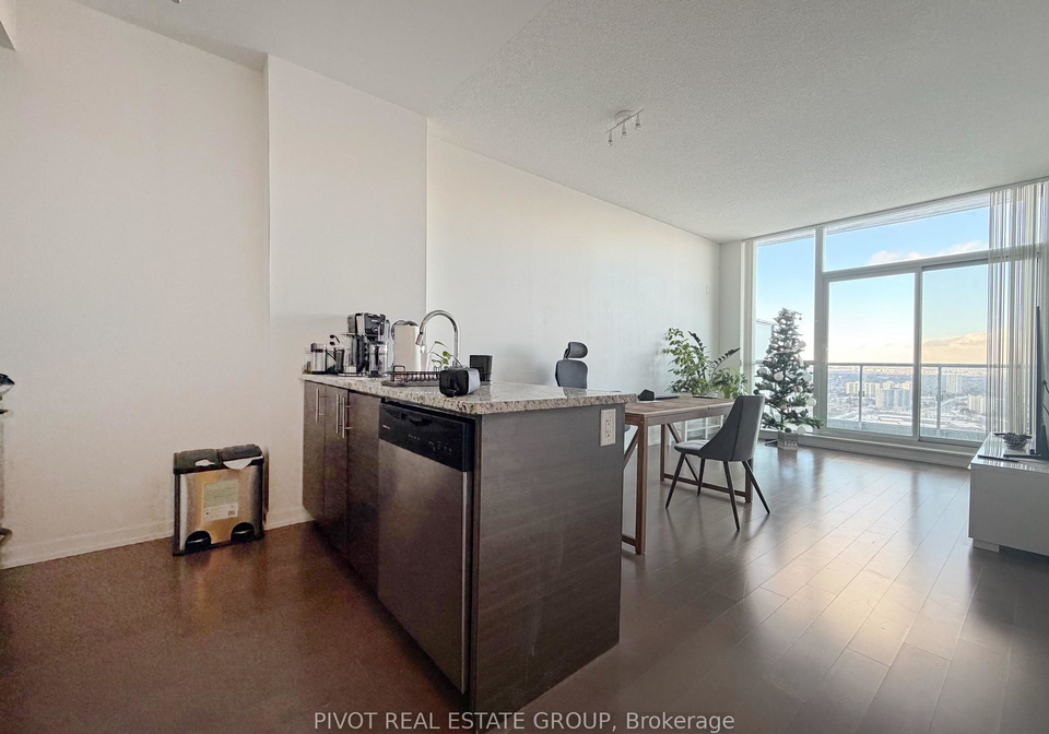 70-forest-manor-road-north-york-ontario-c13117256