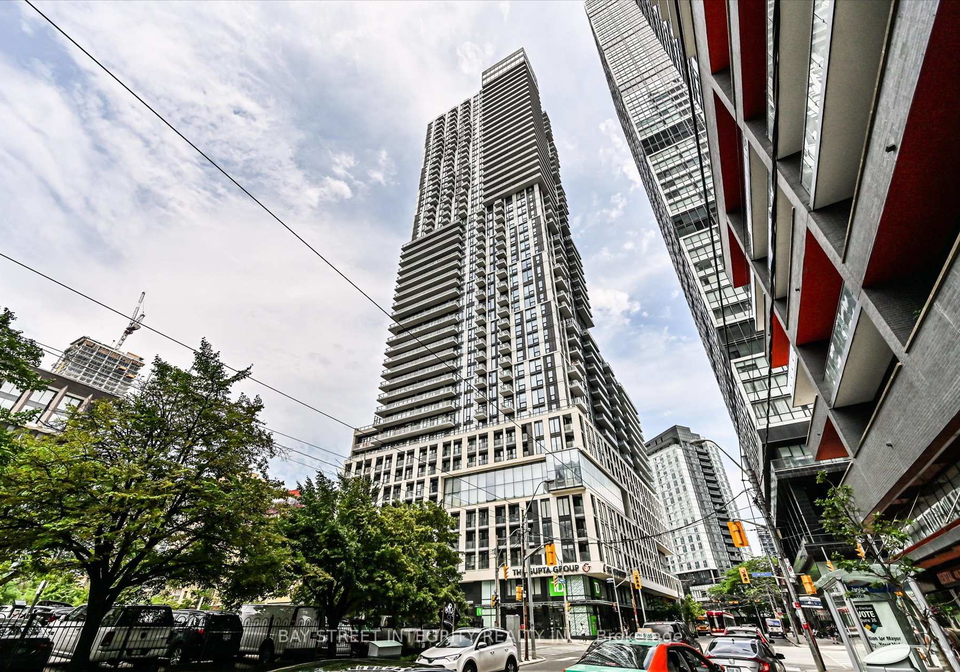 251-jarvis-street-toronto-ontario-c13117266