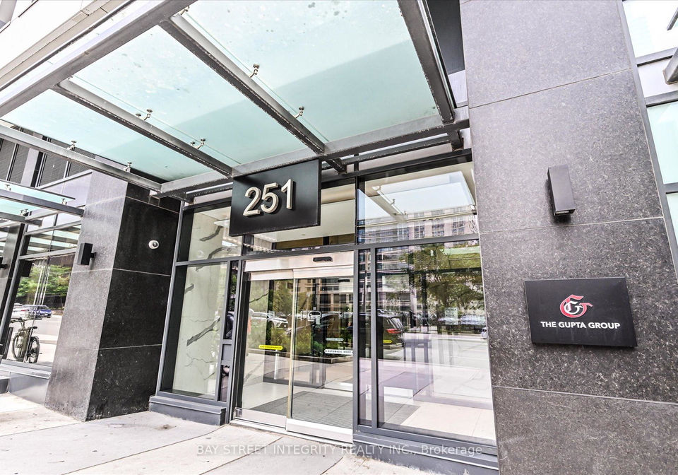 251-jarvis-street-toronto-ontario-c13117266