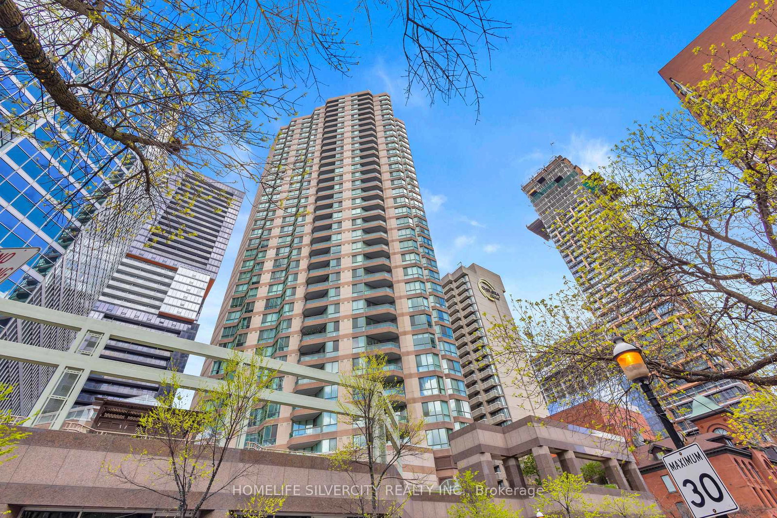 38-elm-street-toronto-ontario-c13117298