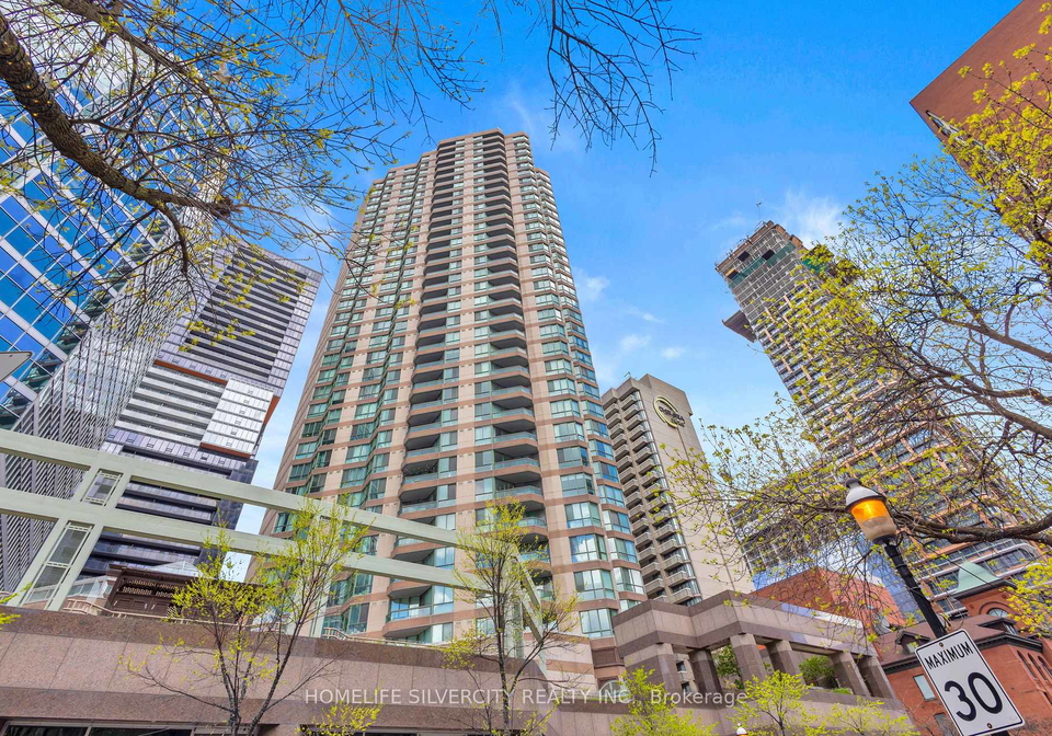 38-elm-street-toronto-ontario-c13117298