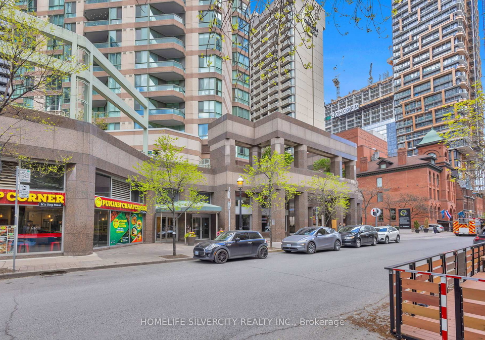 38-elm-street-toronto-ontario-c13117298