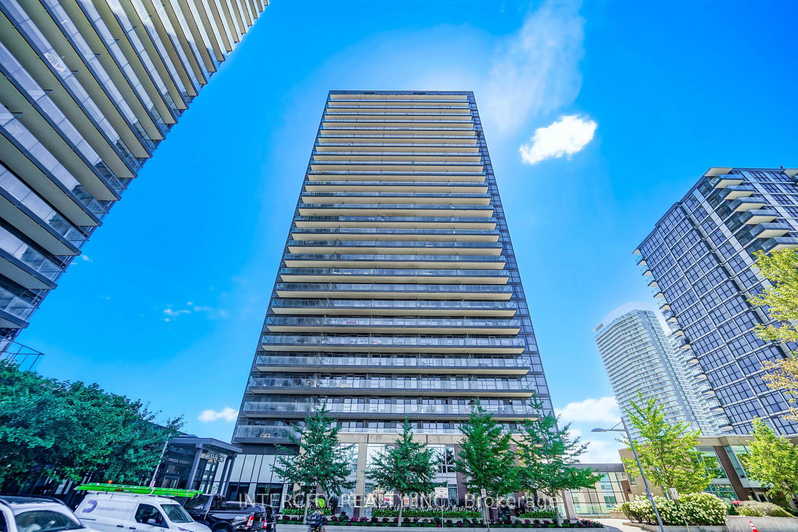 29-singer-court-north-york-ontario-c13117310