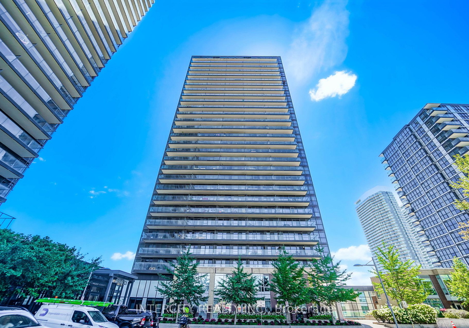 29-singer-court-north-york-ontario-c13117310