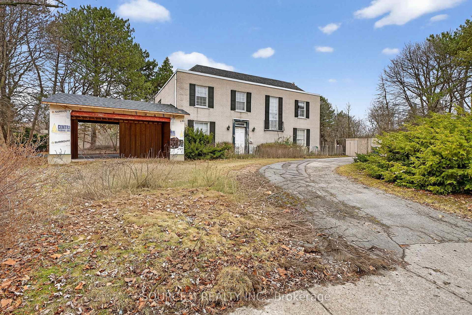 37-wilket-road-north-york-ontario-c13117336