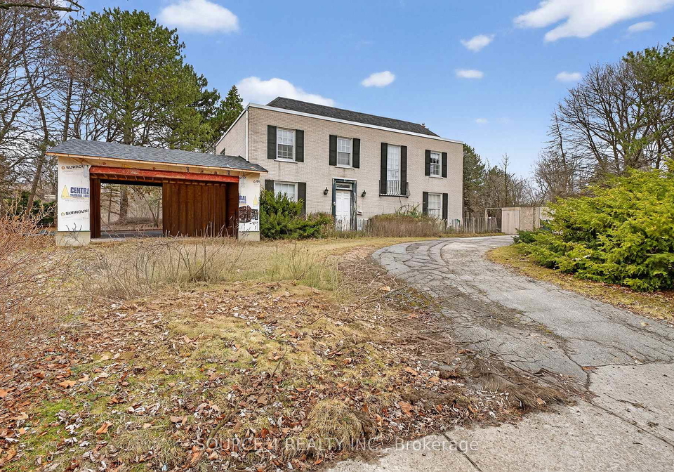 37-wilket-road-north-york-ontario-c13117336