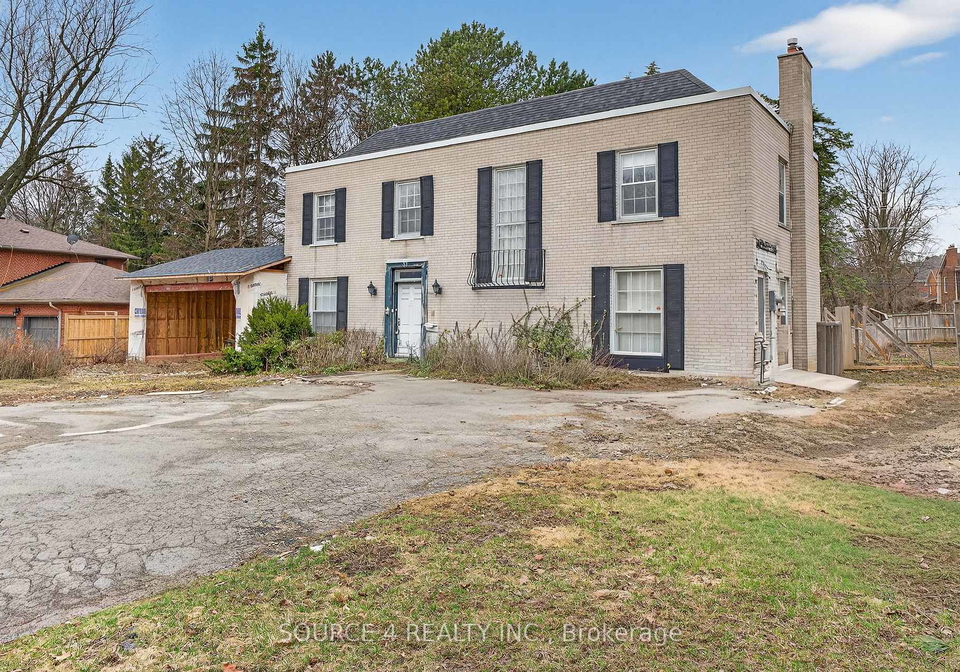 37-wilket-road-north-york-ontario-c13117336