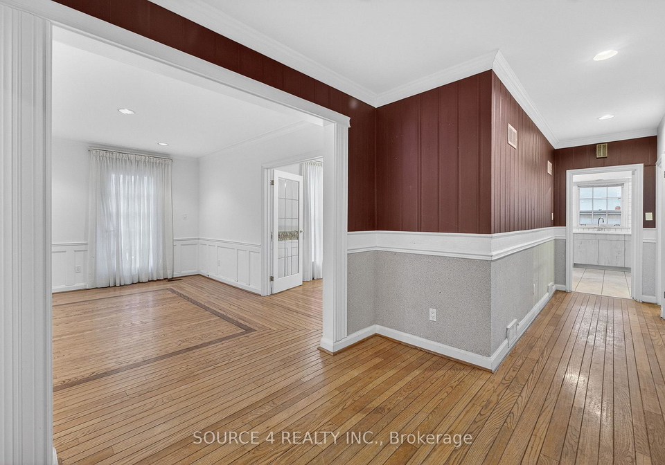 37-wilket-road-north-york-ontario-c13117336