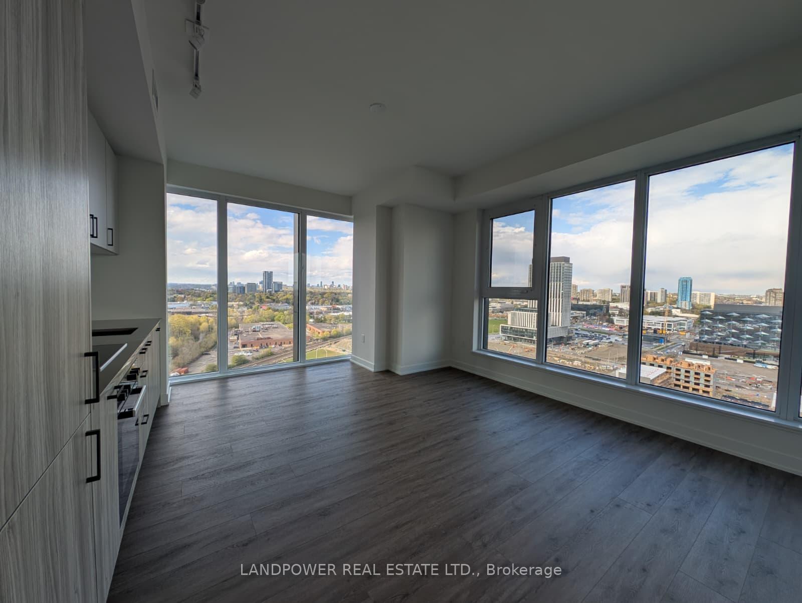 1-quarrington-lane-north-york-ontario-c13117386