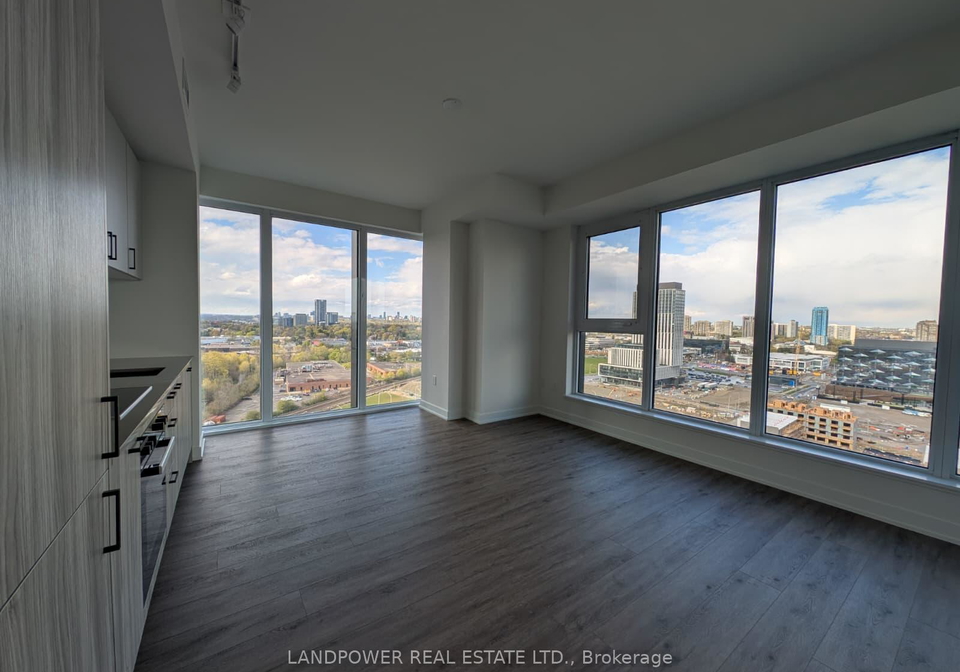 1-quarrington-lane-north-york-ontario-c13117386