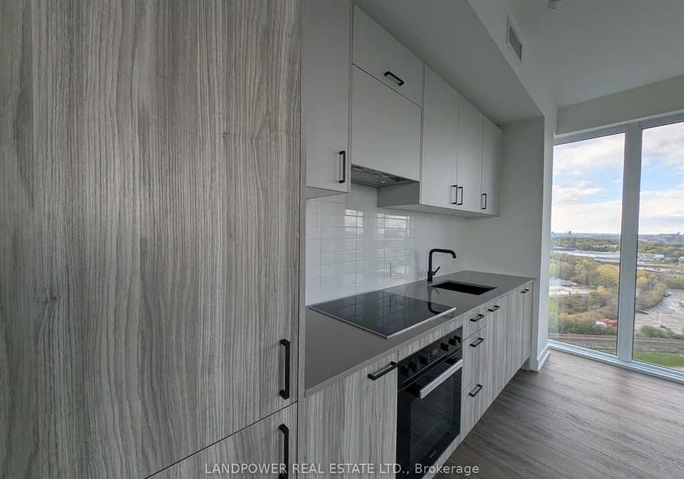 1-quarrington-lane-north-york-ontario-c13117386