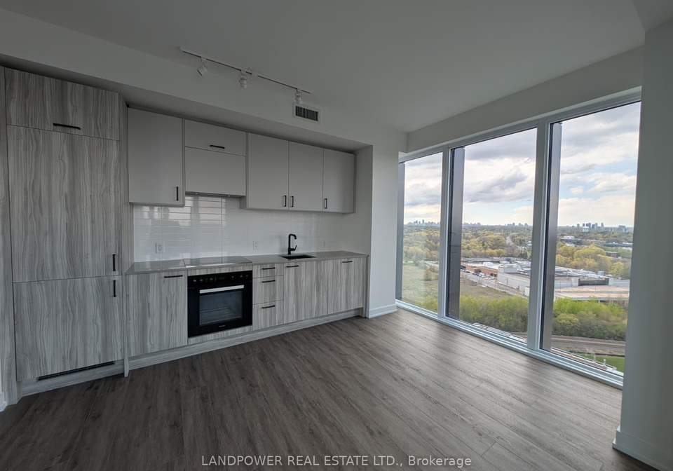 1-quarrington-lane-north-york-ontario-c13117386