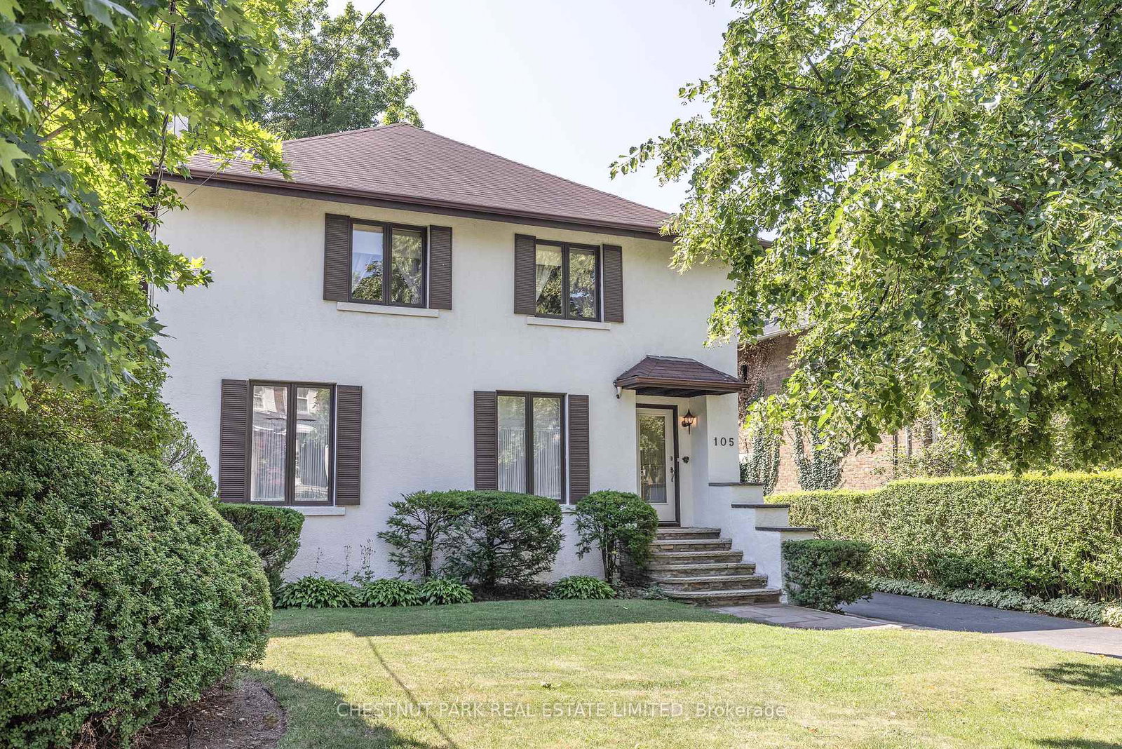 105-dawlish-avenue-toronto-ontario-c13117410