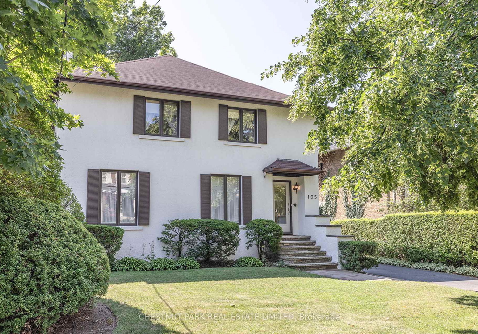 105-dawlish-avenue-toronto-ontario-c13117410