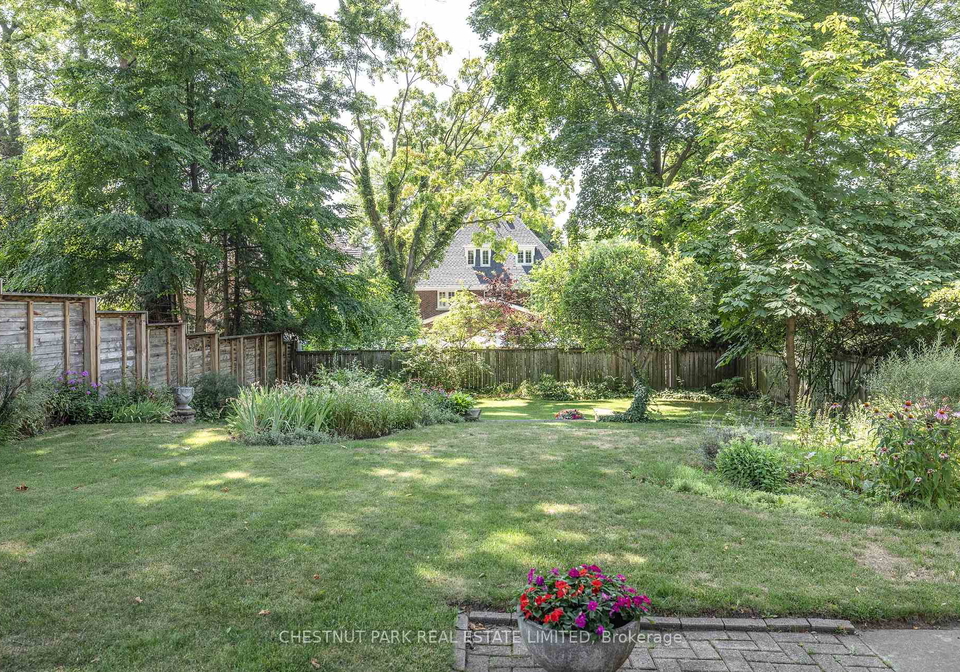 105-dawlish-avenue-toronto-ontario-c13117410