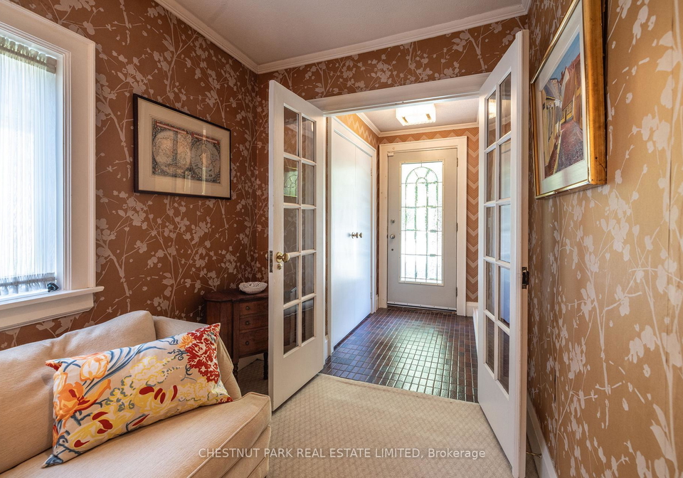 105-dawlish-avenue-toronto-ontario-c13117410