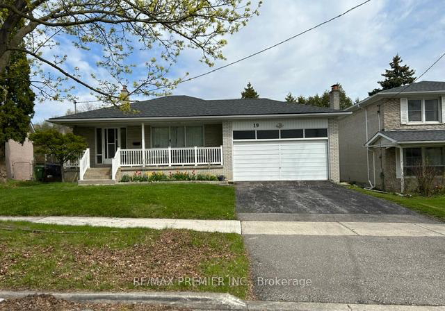 19-sandbourne-crescent-north-york-ontario-c13117420