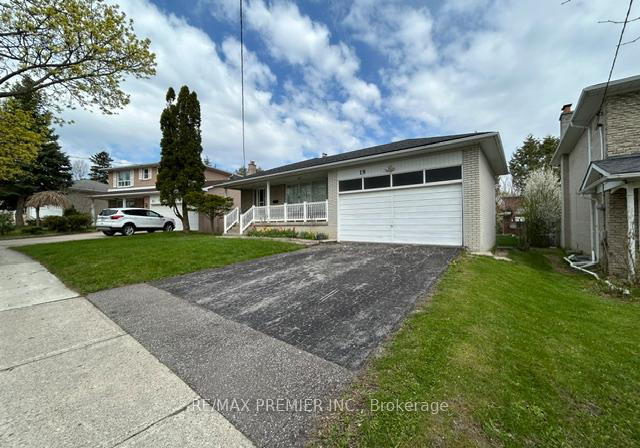19-sandbourne-crescent-north-york-ontario-c13117420