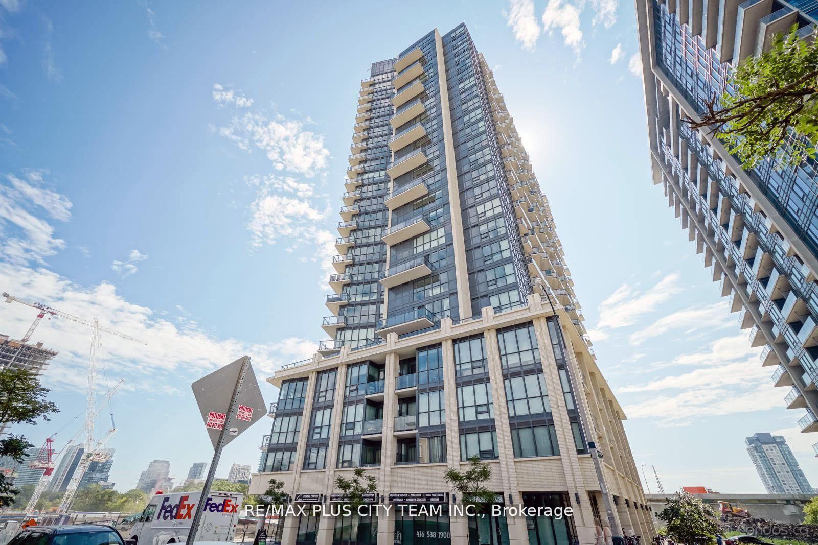 51-east-liberty-street-toronto-ontario-c13117516