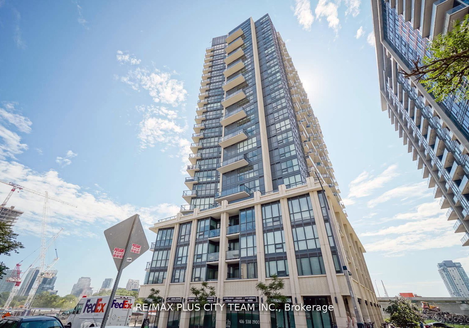 51-east-liberty-street-toronto-ontario-c13117516