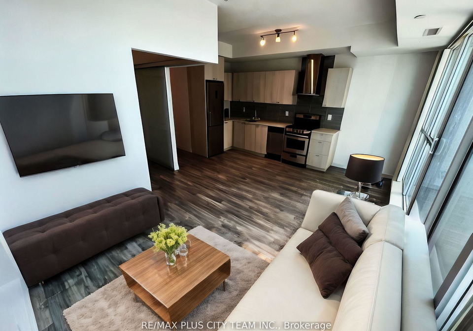 51-east-liberty-street-toronto-ontario-c13117516