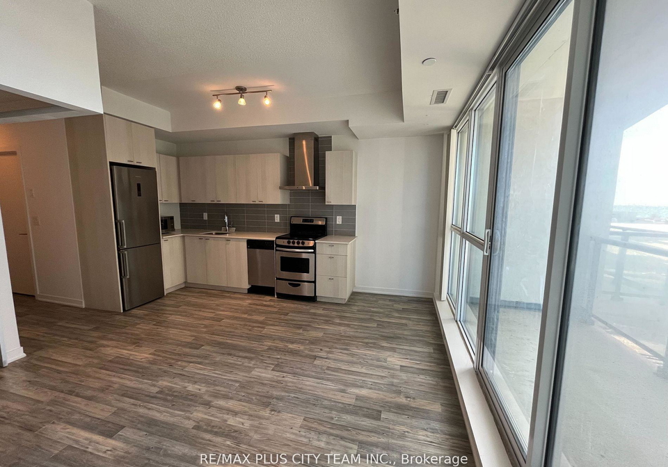 51-east-liberty-street-toronto-ontario-c13117516