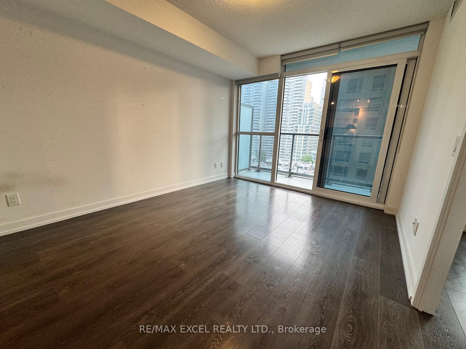 125-redpath-avenue-toronto-ontario-c13117520