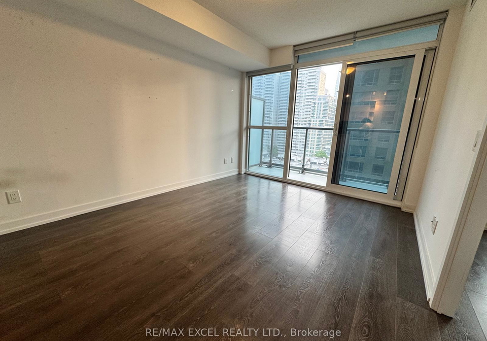125-redpath-avenue-toronto-ontario-c13117520