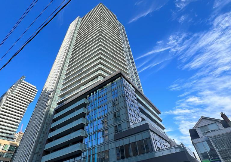 125-redpath-avenue-toronto-ontario-c13117520
