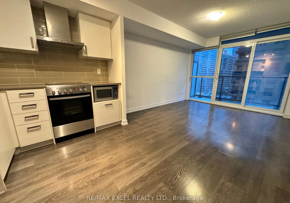 125-redpath-avenue-toronto-ontario-c13117520