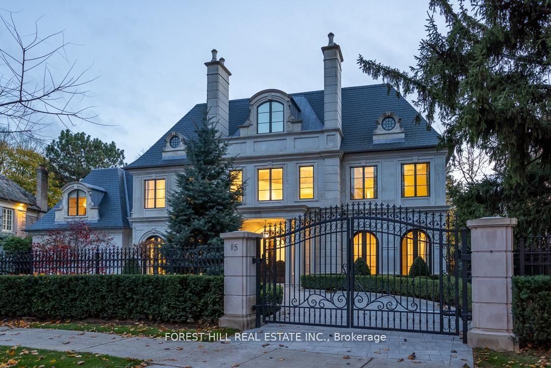 15-tudor-gate-north-york-ontario-c13117548