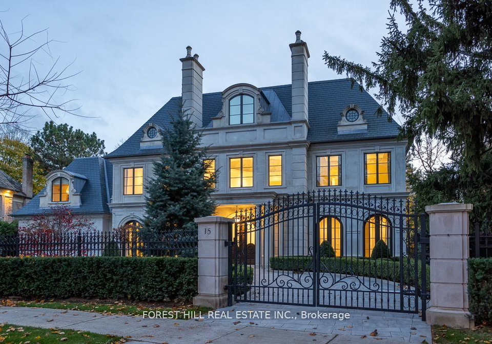 15-tudor-gate-north-york-ontario-c13117548