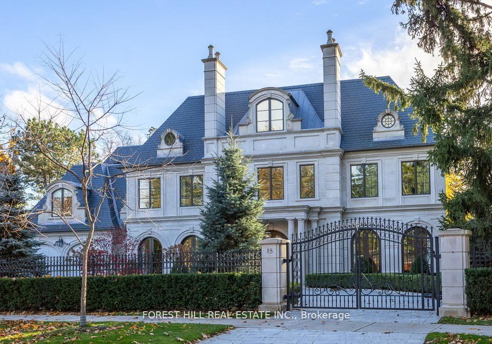 15-tudor-gate-north-york-ontario-c13117548