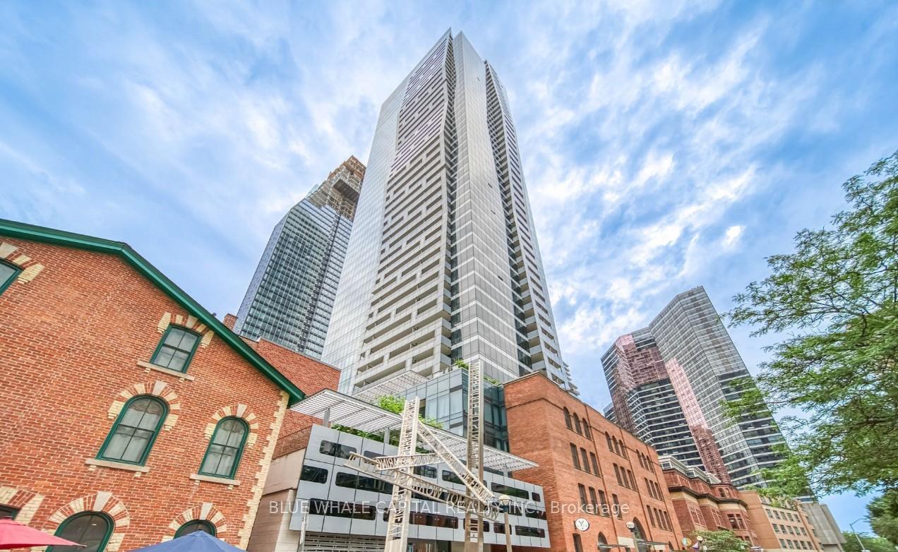 st-joseph-street-toronto-ontario-c13117556