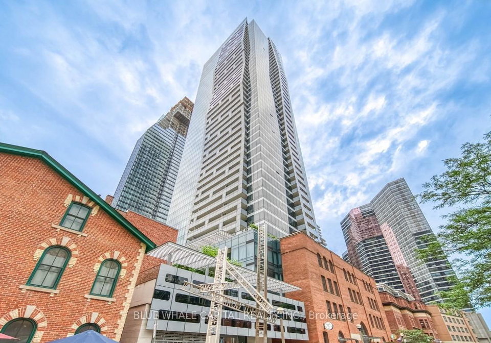 st-joseph-street-toronto-ontario-c13117556
