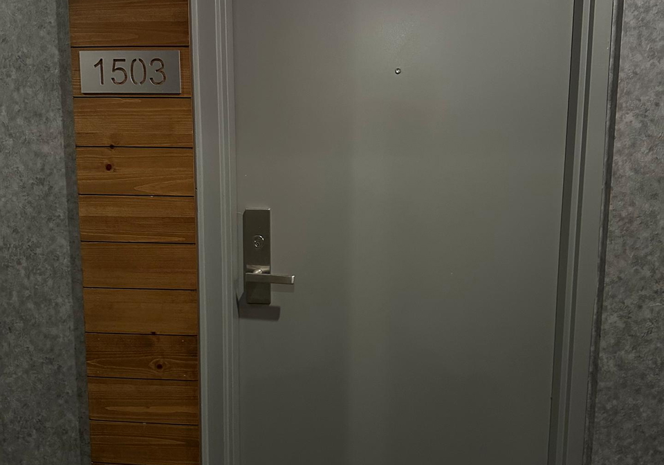 st-joseph-street-toronto-ontario-c13117556