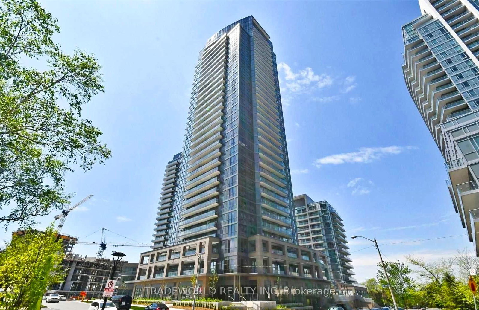 56-forest-manor-road-north-york-ontario-c13117582