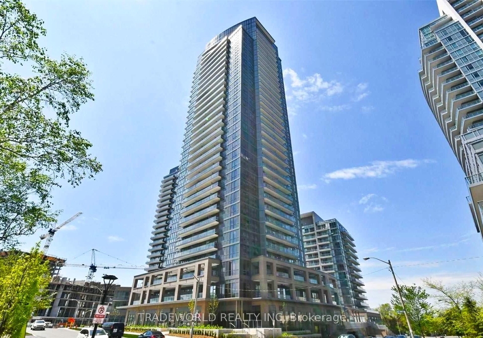 56-forest-manor-road-north-york-ontario-c13117582