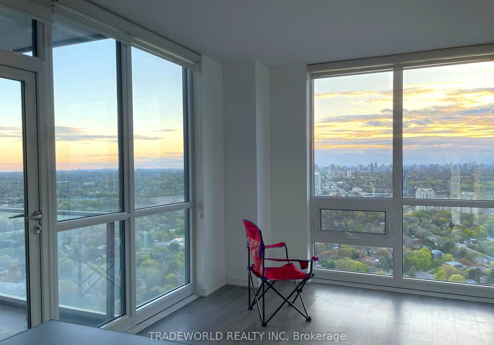 56-forest-manor-road-north-york-ontario-c13117582