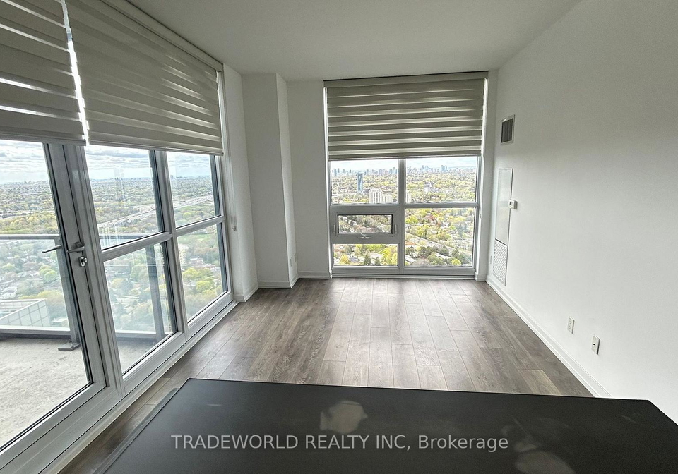 56-forest-manor-road-north-york-ontario-c13117582