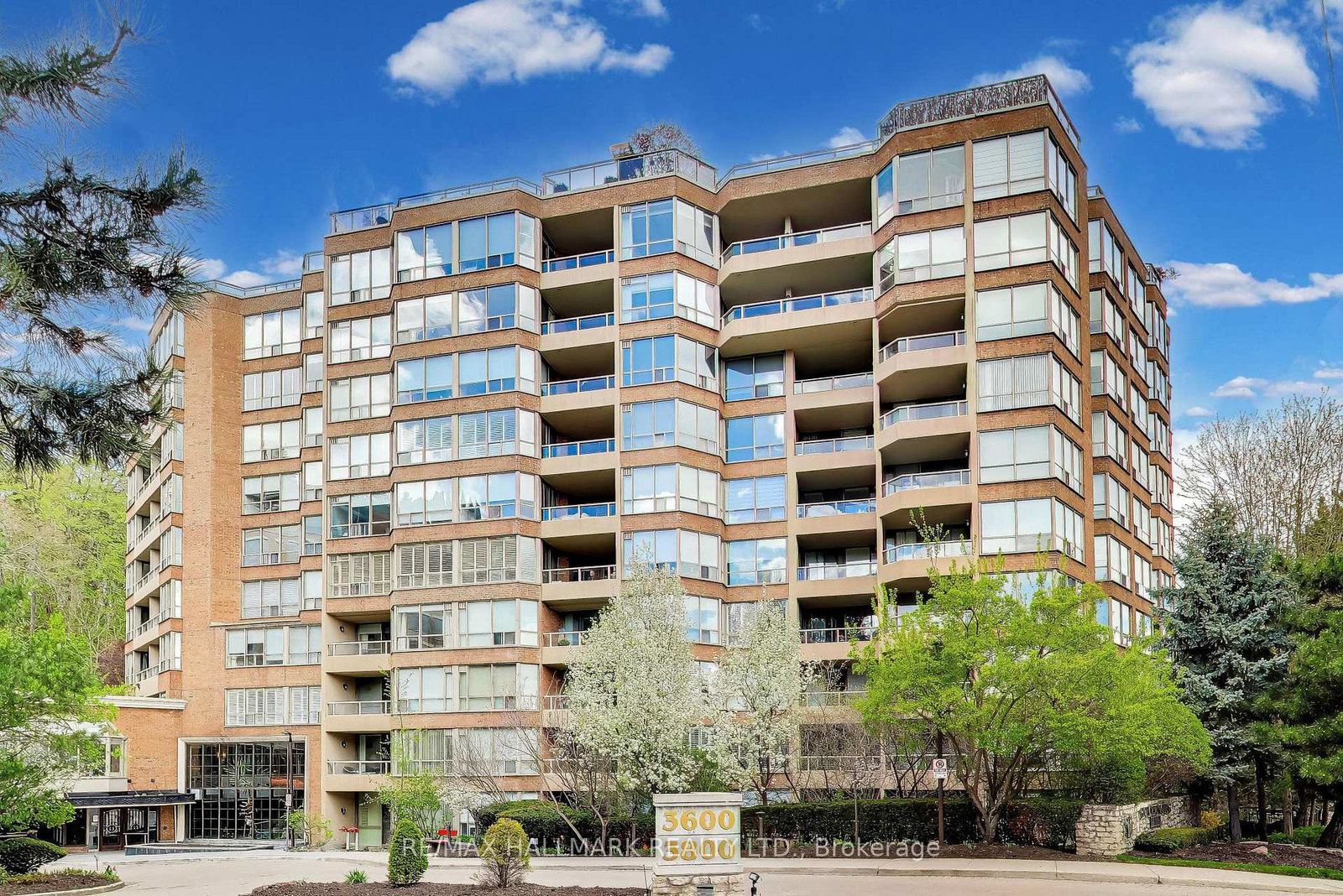 3800-yonge-street-toronto-ontario-c13117620