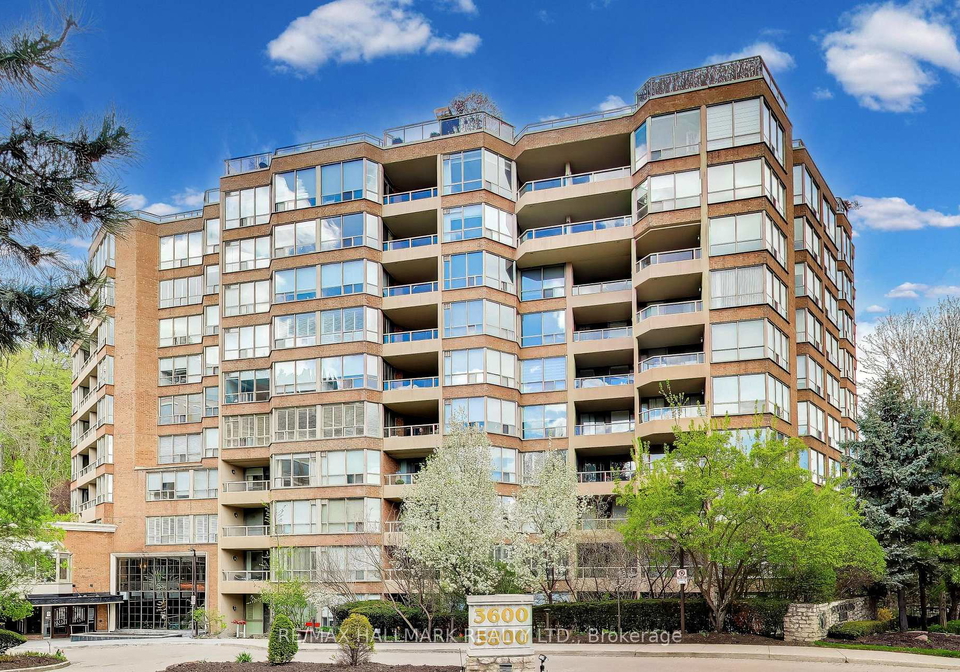 3800-yonge-street-toronto-ontario-c13117620