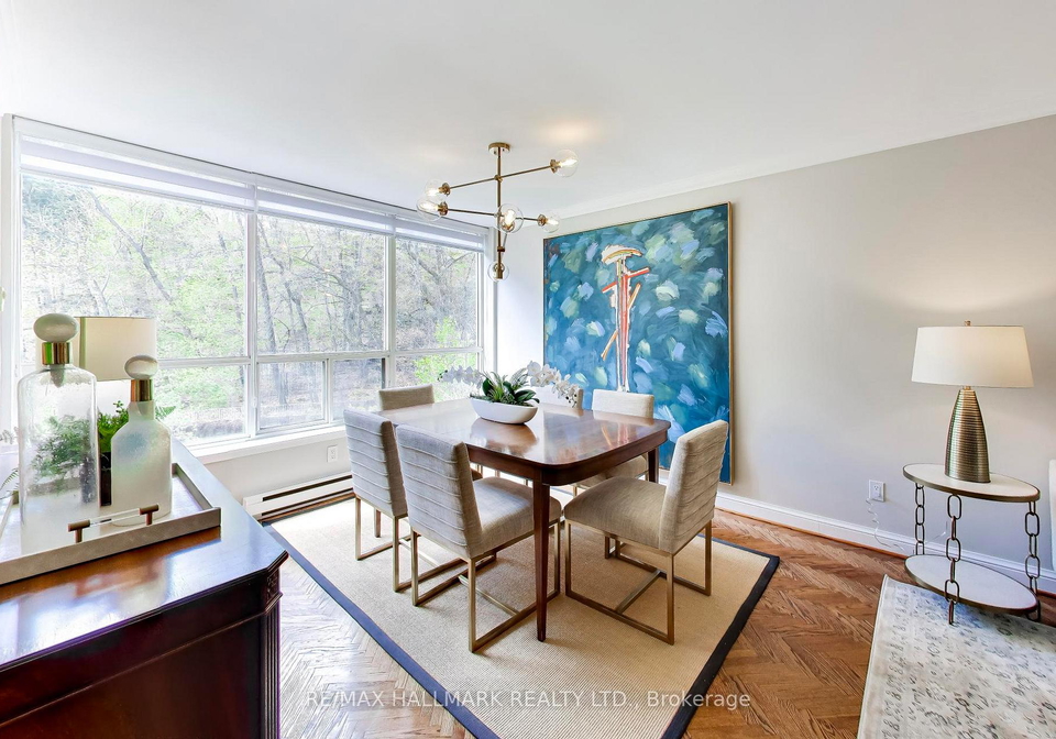 3800-yonge-street-toronto-ontario-c13117620