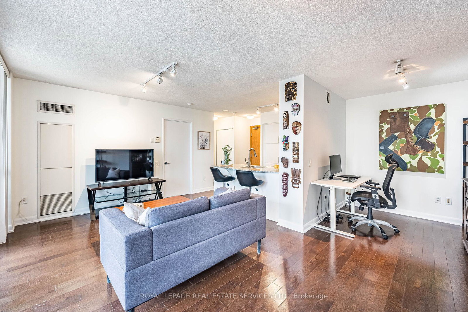 33-sheppard-avenue-w-north-york-ontario-c13117666