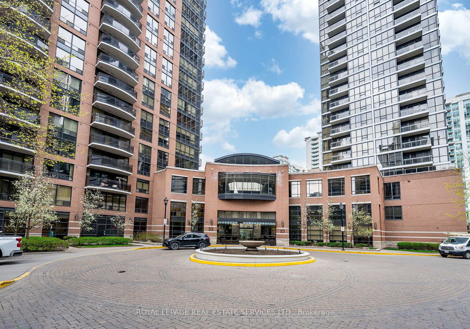 33-sheppard-avenue-w-north-york-ontario-c13117666