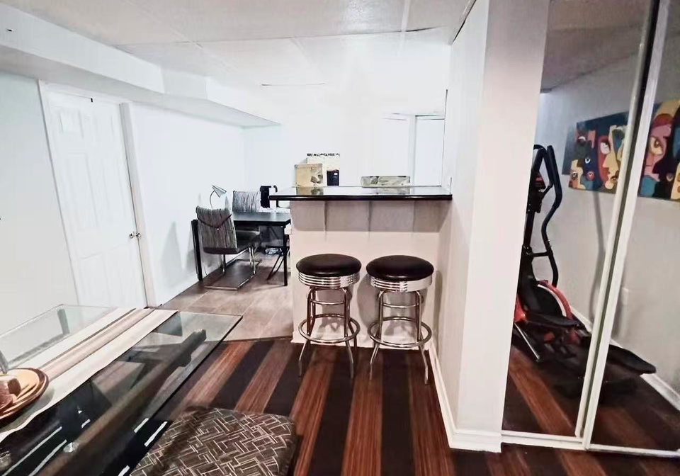 lower-256-homewood-avenue-toronto-ontario-c13117722