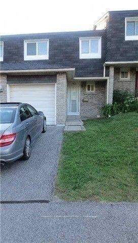 42-water-wheel-way-north-york-ontario-c13117728