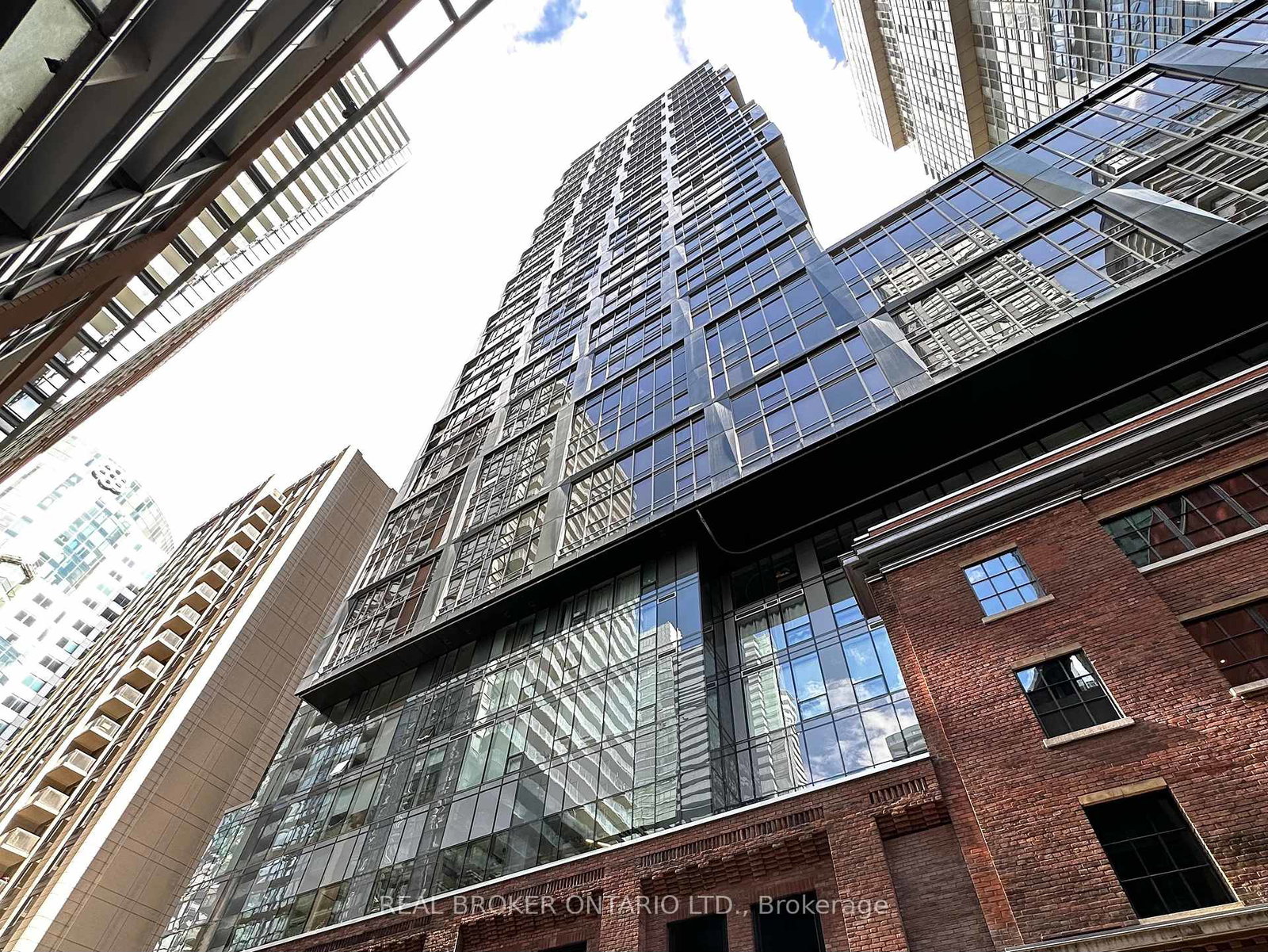 15-mercer-street-toronto-ontario-c13117738