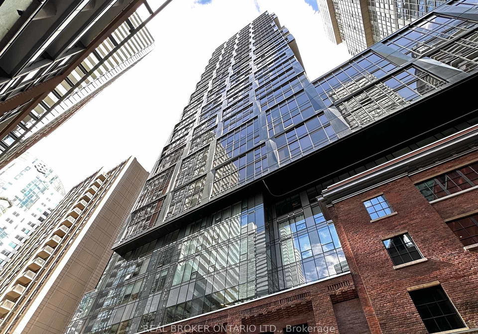 15-mercer-street-toronto-ontario-c13117738