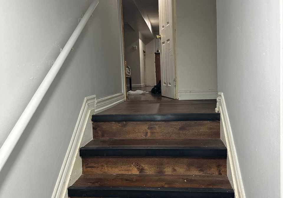 45-baroness-crescent-north-york-ontario-c13117758